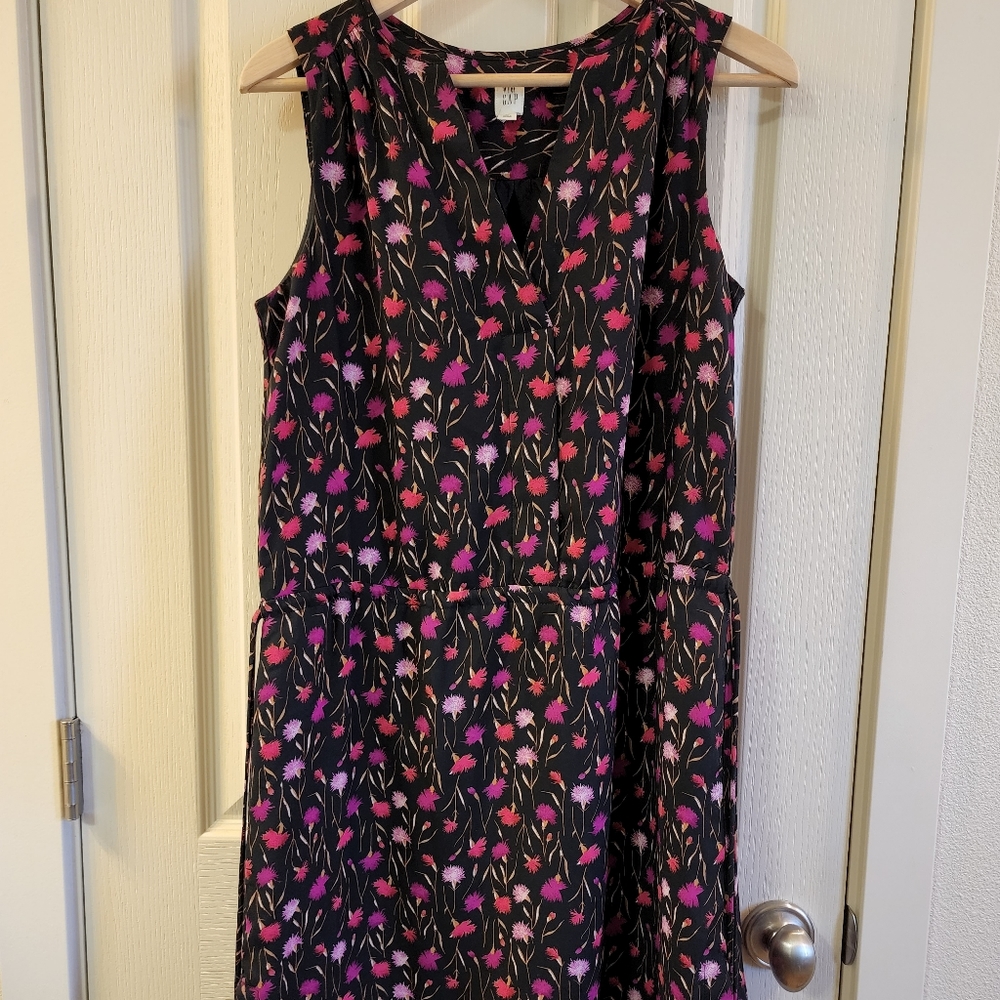 GAP dress - women's size XS